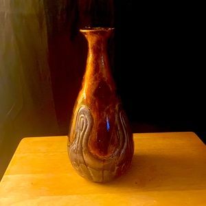 11 inch Beautiful Decorative Vase